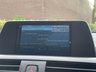 USED 2014 64 BMW 1 SERIES 2.0 116D SPORT 5d 114 BHP 