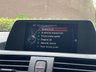 USED 2014 64 BMW 1 SERIES 2.0 116D SPORT 5d 114 BHP 