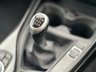 USED 2014 64 BMW 1 SERIES 2.0 116D SPORT 5d 114 BHP 