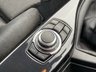 USED 2014 64 BMW 1 SERIES 2.0 116D SPORT 5d 114 BHP 