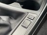 USED 2014 64 BMW 1 SERIES 2.0 116D SPORT 5d 114 BHP 