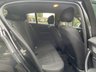 USED 2014 64 BMW 1 SERIES 2.0 116D SPORT 5d 114 BHP 
