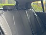 USED 2014 64 BMW 1 SERIES 2.0 116D SPORT 5d 114 BHP 