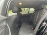 USED 2014 64 BMW 1 SERIES 2.0 116D SPORT 5d 114 BHP 
