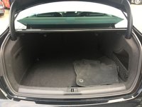 USED 2014 14 AUDI A4 2.0 TDI SE TECHNIK 4d 148 BHP JUST HAD MAJOR SERVICE + 1 YEAR MOT + VERY NICE EXAMPLE