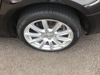 USED 2014 14 AUDI A4 2.0 TDI SE TECHNIK 4d 148 BHP JUST HAD MAJOR SERVICE + 1 YEAR MOT + VERY NICE EXAMPLE