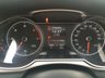 USED 2014 14 AUDI A4 2.0 TDI SE TECHNIK 4d 148 BHP JUST HAD MAJOR SERVICE + 1 YEAR MOT + VERY NICE EXAMPLE