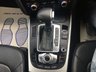 USED 2014 14 AUDI A4 2.0 TDI SE TECHNIK 4d 148 BHP JUST HAD MAJOR SERVICE + 1 YEAR MOT + VERY NICE EXAMPLE