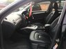 USED 2014 14 AUDI A4 2.0 TDI SE TECHNIK 4d 148 BHP JUST HAD MAJOR SERVICE + 1 YEAR MOT + VERY NICE EXAMPLE