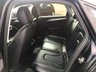 USED 2014 14 AUDI A4 2.0 TDI SE TECHNIK 4d 148 BHP JUST HAD MAJOR SERVICE + 1 YEAR MOT + VERY NICE EXAMPLE