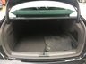 USED 2014 14 AUDI A4 2.0 TDI SE TECHNIK 4d 148 BHP JUST HAD MAJOR SERVICE + 1 YEAR MOT + VERY NICE EXAMPLE