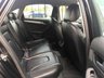 USED 2014 14 AUDI A4 2.0 TDI SE TECHNIK 4d 148 BHP JUST HAD MAJOR SERVICE + 1 YEAR MOT + VERY NICE EXAMPLE