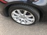 USED 2014 14 AUDI A4 2.0 TDI SE TECHNIK 4d 148 BHP JUST HAD MAJOR SERVICE + 1 YEAR MOT + VERY NICE EXAMPLE