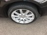 USED 2014 14 AUDI A4 2.0 TDI SE TECHNIK 4d 148 BHP JUST HAD MAJOR SERVICE + 1 YEAR MOT + VERY NICE EXAMPLE