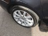 USED 2014 14 AUDI A4 2.0 TDI SE TECHNIK 4d 148 BHP JUST HAD MAJOR SERVICE + 1 YEAR MOT + VERY NICE EXAMPLE