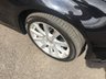 USED 2014 14 AUDI A4 2.0 TDI SE TECHNIK 4d 148 BHP JUST HAD MAJOR SERVICE + 1 YEAR MOT + VERY NICE EXAMPLE