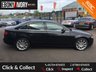 USED 2014 14 AUDI A4 2.0 TDI SE TECHNIK 4d 148 BHP JUST HAD MAJOR SERVICE + 1 YEAR MOT + VERY NICE EXAMPLE