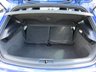 USED 2015 15 VOLKSWAGEN SCIROCCO 2.0 R LINE TDI BLUEMOTION TECHNOLOGY 2d 182 BHP Finished in RISING BLUE MET with Full Heated Black Leather Sports Trim. This Scirocco certainly stands out thanks to the distinctive looks and aggressive front end but it&rsquo;s the handling which really impresses. Not to be missed. Features include, Sat Nav, &pound;30 Road tax, Heated Leather Sports Trim, DAB Radio, 19" Alloys, B/Tooth, Tinted windows and much more. Serviced at 13187 miles, 33613 miles, and recently at 39215 miles. New Cam Belt and Water Pump. MOT Due 10/2/2023.
