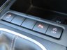 USED 2015 15 VOLKSWAGEN SCIROCCO 2.0 R LINE TDI BLUEMOTION TECHNOLOGY 2d 182 BHP Finished in RISING BLUE MET with Full Heated Black Leather Sports Trim. This Scirocco certainly stands out thanks to the distinctive looks and aggressive front end but it&rsquo;s the handling which really impresses. Not to be missed. Features include, Sat Nav, &pound;30 Road tax, Heated Leather Sports Trim, DAB Radio, 19" Alloys, B/Tooth, Tinted windows and much more. Serviced at 13187 miles, 33613 miles, and recently at 39215 miles. New Cam Belt and Water Pump. MOT Due 10/2/2023.