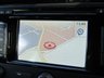 USED 2015 15 VOLKSWAGEN SCIROCCO 2.0 R LINE TDI BLUEMOTION TECHNOLOGY 2d 182 BHP Finished in RISING BLUE MET with Full Heated Black Leather Sports Trim. This Scirocco certainly stands out thanks to the distinctive looks and aggressive front end but it&rsquo;s the handling which really impresses. Not to be missed. Features include, Sat Nav, &pound;30 Road tax, Heated Leather Sports Trim, DAB Radio, 19" Alloys, B/Tooth, Tinted windows and much more. Serviced at 13187 miles, 33613 miles, and recently at 39215 miles. New Cam Belt and Water Pump. MOT Due 10/2/2023.