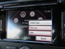 USED 2015 15 VOLKSWAGEN SCIROCCO 2.0 R LINE TDI BLUEMOTION TECHNOLOGY 2d 182 BHP Finished in RISING BLUE MET with Full Heated Black Leather Sports Trim. This Scirocco certainly stands out thanks to the distinctive looks and aggressive front end but it&rsquo;s the handling which really impresses. Not to be missed. Features include, Sat Nav, &pound;30 Road tax, Heated Leather Sports Trim, DAB Radio, 19" Alloys, B/Tooth, Tinted windows and much more. Serviced at 13187 miles, 33613 miles, and recently at 39215 miles. New Cam Belt and Water Pump. MOT Due 10/2/2023.