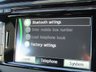 USED 2015 15 VOLKSWAGEN SCIROCCO 2.0 R LINE TDI BLUEMOTION TECHNOLOGY 2d 182 BHP Finished in RISING BLUE MET with Full Heated Black Leather Sports Trim. This Scirocco certainly stands out thanks to the distinctive looks and aggressive front end but it&rsquo;s the handling which really impresses. Not to be missed. Features include, Sat Nav, &pound;30 Road tax, Heated Leather Sports Trim, DAB Radio, 19" Alloys, B/Tooth, Tinted windows and much more. Serviced at 13187 miles, 33613 miles, and recently at 39215 miles. New Cam Belt and Water Pump. MOT Due 10/2/2023.