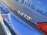 USED 2015 15 VOLKSWAGEN SCIROCCO 2.0 R LINE TDI BLUEMOTION TECHNOLOGY 2d 182 BHP Finished in RISING BLUE MET with Full Heated Black Leather Sports Trim. This Scirocco certainly stands out thanks to the distinctive looks and aggressive front end but it&rsquo;s the handling which really impresses. Not to be missed. Features include, Sat Nav, &pound;30 Road tax, Heated Leather Sports Trim, DAB Radio, 19" Alloys, B/Tooth, Tinted windows and much more. Serviced at 13187 miles, 33613 miles, and recently at 39215 miles. New Cam Belt and Water Pump. MOT Due 10/2/2023.