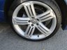 USED 2015 15 VOLKSWAGEN SCIROCCO 2.0 R LINE TDI BLUEMOTION TECHNOLOGY 2d 182 BHP Finished in RISING BLUE MET with Full Heated Black Leather Sports Trim. This Scirocco certainly stands out thanks to the distinctive looks and aggressive front end but it&rsquo;s the handling which really impresses. Not to be missed. Features include, Sat Nav, &pound;30 Road tax, Heated Leather Sports Trim, DAB Radio, 19" Alloys, B/Tooth, Tinted windows and much more. Serviced at 13187 miles, 33613 miles, and recently at 39215 miles. New Cam Belt and Water Pump. MOT Due 10/2/2023.