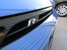 USED 2015 15 VOLKSWAGEN SCIROCCO 2.0 R LINE TDI BLUEMOTION TECHNOLOGY 2d 182 BHP Finished in RISING BLUE MET with Full Heated Black Leather Sports Trim. This Scirocco certainly stands out thanks to the distinctive looks and aggressive front end but it&rsquo;s the handling which really impresses. Not to be missed. Features include, Sat Nav, &pound;30 Road tax, Heated Leather Sports Trim, DAB Radio, 19" Alloys, B/Tooth, Tinted windows and much more. Serviced at 13187 miles, 33613 miles, and recently at 39215 miles. New Cam Belt and Water Pump. MOT Due 10/2/2023.