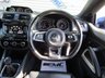 USED 2015 15 VOLKSWAGEN SCIROCCO 2.0 R LINE TDI BLUEMOTION TECHNOLOGY 2d 182 BHP Finished in RISING BLUE MET with Full Heated Black Leather Sports Trim. This Scirocco certainly stands out thanks to the distinctive looks and aggressive front end but it&rsquo;s the handling which really impresses. Not to be missed. Features include, Sat Nav, &pound;30 Road tax, Heated Leather Sports Trim, DAB Radio, 19" Alloys, B/Tooth, Tinted windows and much more. Serviced at 13187 miles, 33613 miles, and recently at 39215 miles. New Cam Belt and Water Pump. MOT Due 10/2/2023.