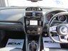 USED 2015 15 VOLKSWAGEN SCIROCCO 2.0 R LINE TDI BLUEMOTION TECHNOLOGY 2d 182 BHP Finished in RISING BLUE MET with Full Heated Black Leather Sports Trim. This Scirocco certainly stands out thanks to the distinctive looks and aggressive front end but it&rsquo;s the handling which really impresses. Not to be missed. Features include, Sat Nav, &pound;30 Road tax, Heated Leather Sports Trim, DAB Radio, 19" Alloys, B/Tooth, Tinted windows and much more. Serviced at 13187 miles, 33613 miles, and recently at 39215 miles. New Cam Belt and Water Pump. MOT Due 10/2/2023.