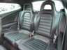 USED 2015 15 VOLKSWAGEN SCIROCCO 2.0 R LINE TDI BLUEMOTION TECHNOLOGY 2d 182 BHP Finished in RISING BLUE MET with Full Heated Black Leather Sports Trim. This Scirocco certainly stands out thanks to the distinctive looks and aggressive front end but it&rsquo;s the handling which really impresses. Not to be missed. Features include, Sat Nav, &pound;30 Road tax, Heated Leather Sports Trim, DAB Radio, 19" Alloys, B/Tooth, Tinted windows and much more. Serviced at 13187 miles, 33613 miles, and recently at 39215 miles. New Cam Belt and Water Pump. MOT Due 10/2/2023.