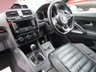 USED 2015 15 VOLKSWAGEN SCIROCCO 2.0 R LINE TDI BLUEMOTION TECHNOLOGY 2d 182 BHP Finished in RISING BLUE MET with Full Heated Black Leather Sports Trim. This Scirocco certainly stands out thanks to the distinctive looks and aggressive front end but it&rsquo;s the handling which really impresses. Not to be missed. Features include, Sat Nav, &pound;30 Road tax, Heated Leather Sports Trim, DAB Radio, 19" Alloys, B/Tooth, Tinted windows and much more. Serviced at 13187 miles, 33613 miles, and recently at 39215 miles. New Cam Belt and Water Pump. MOT Due 10/2/2023.