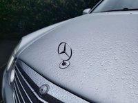 USED 2006 56 MERCEDES-BENZ E-CLASS E320 CDI AVANTGARDE 3.0 V6 4d 222 BHP MERCEDES SPECIALIST