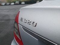 USED 2006 56 MERCEDES-BENZ E-CLASS E320 CDI AVANTGARDE 3.0 V6 4d 222 BHP MERCEDES SPECIALIST