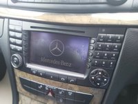 USED 2006 56 MERCEDES-BENZ E-CLASS E320 CDI AVANTGARDE 3.0 V6 4d 222 BHP MERCEDES SPECIALIST