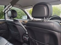 USED 2006 56 MERCEDES-BENZ E-CLASS E320 CDI AVANTGARDE 3.0 V6 4d 222 BHP MERCEDES SPECIALIST