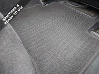 USED 2006 56 MERCEDES-BENZ E-CLASS E320 CDI AVANTGARDE 3.0 V6 4d 222 BHP MERCEDES SPECIALIST