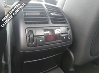 USED 2006 56 MERCEDES-BENZ E-CLASS E320 CDI AVANTGARDE 3.0 V6 4d 222 BHP MERCEDES SPECIALIST