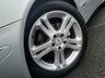 USED 2006 56 MERCEDES-BENZ E-CLASS E320 CDI AVANTGARDE 3.0 V6 4d 222 BHP MERCEDES SPECIALIST
