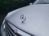 USED 2006 56 MERCEDES-BENZ E-CLASS E320 CDI AVANTGARDE 3.0 V6 4d 222 BHP MERCEDES SPECIALIST
