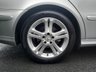 USED 2006 56 MERCEDES-BENZ E-CLASS E320 CDI AVANTGARDE 3.0 V6 4d 222 BHP MERCEDES SPECIALIST