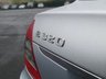 USED 2006 56 MERCEDES-BENZ E-CLASS E320 CDI AVANTGARDE 3.0 V6 4d 222 BHP MERCEDES SPECIALIST