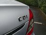 USED 2006 56 MERCEDES-BENZ E-CLASS E320 CDI AVANTGARDE 3.0 V6 4d 222 BHP MERCEDES SPECIALIST