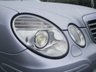 USED 2006 56 MERCEDES-BENZ E-CLASS E320 CDI AVANTGARDE 3.0 V6 4d 222 BHP MERCEDES SPECIALIST