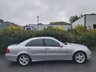 USED 2006 56 MERCEDES-BENZ E-CLASS E320 CDI AVANTGARDE 3.0 V6 4d 222 BHP MERCEDES SPECIALIST