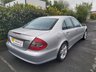 USED 2006 56 MERCEDES-BENZ E-CLASS E320 CDI AVANTGARDE 3.0 V6 4d 222 BHP MERCEDES SPECIALIST