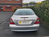 USED 2006 56 MERCEDES-BENZ E-CLASS E320 CDI AVANTGARDE 3.0 V6 4d 222 BHP MERCEDES SPECIALIST