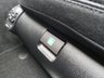 USED 2006 56 MERCEDES-BENZ E-CLASS E320 CDI AVANTGARDE 3.0 V6 4d 222 BHP MERCEDES SPECIALIST