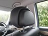 USED 2006 56 MERCEDES-BENZ E-CLASS E320 CDI AVANTGARDE 3.0 V6 4d 222 BHP MERCEDES SPECIALIST